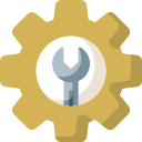 services icon
